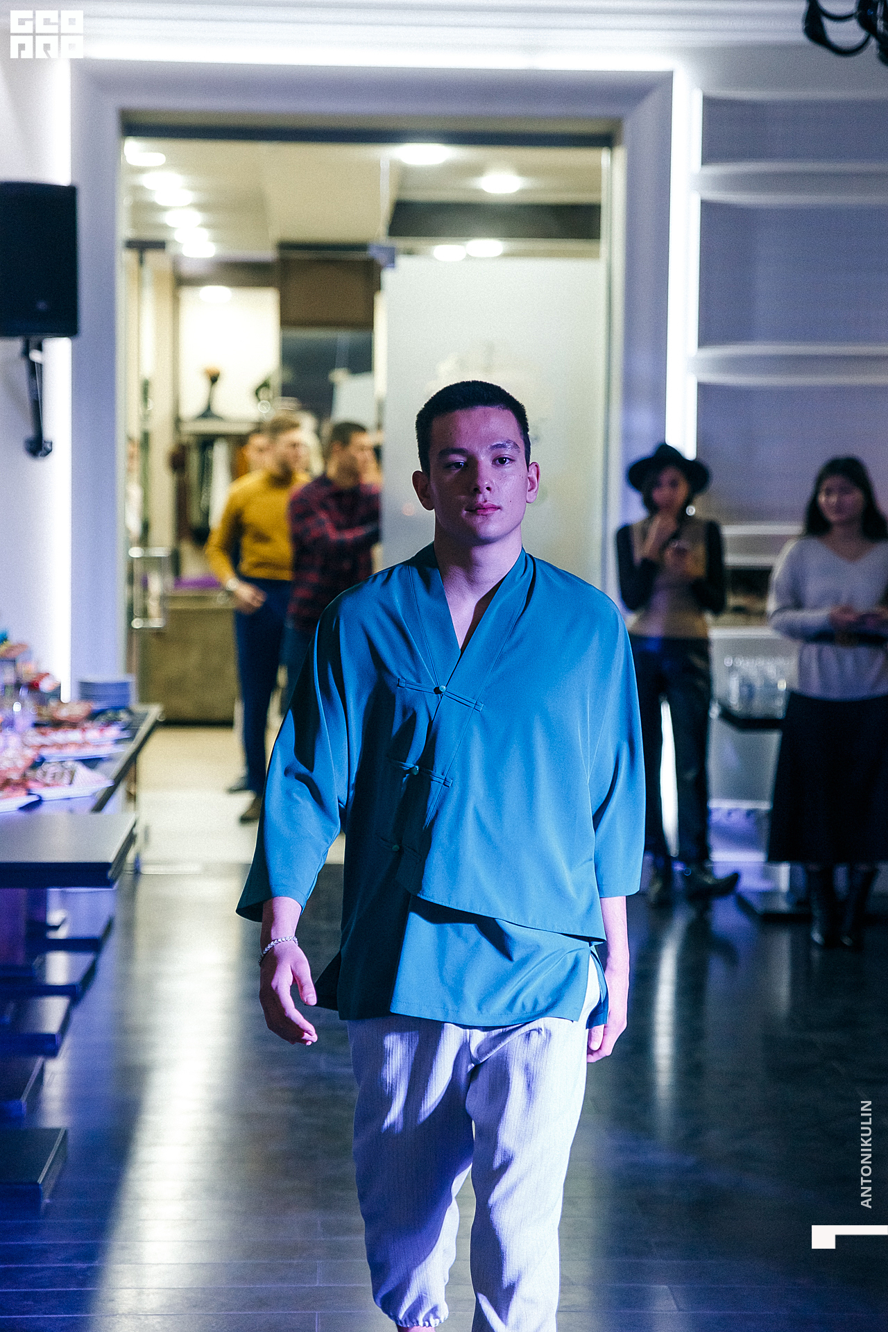 untitled shoot-7019.jpg