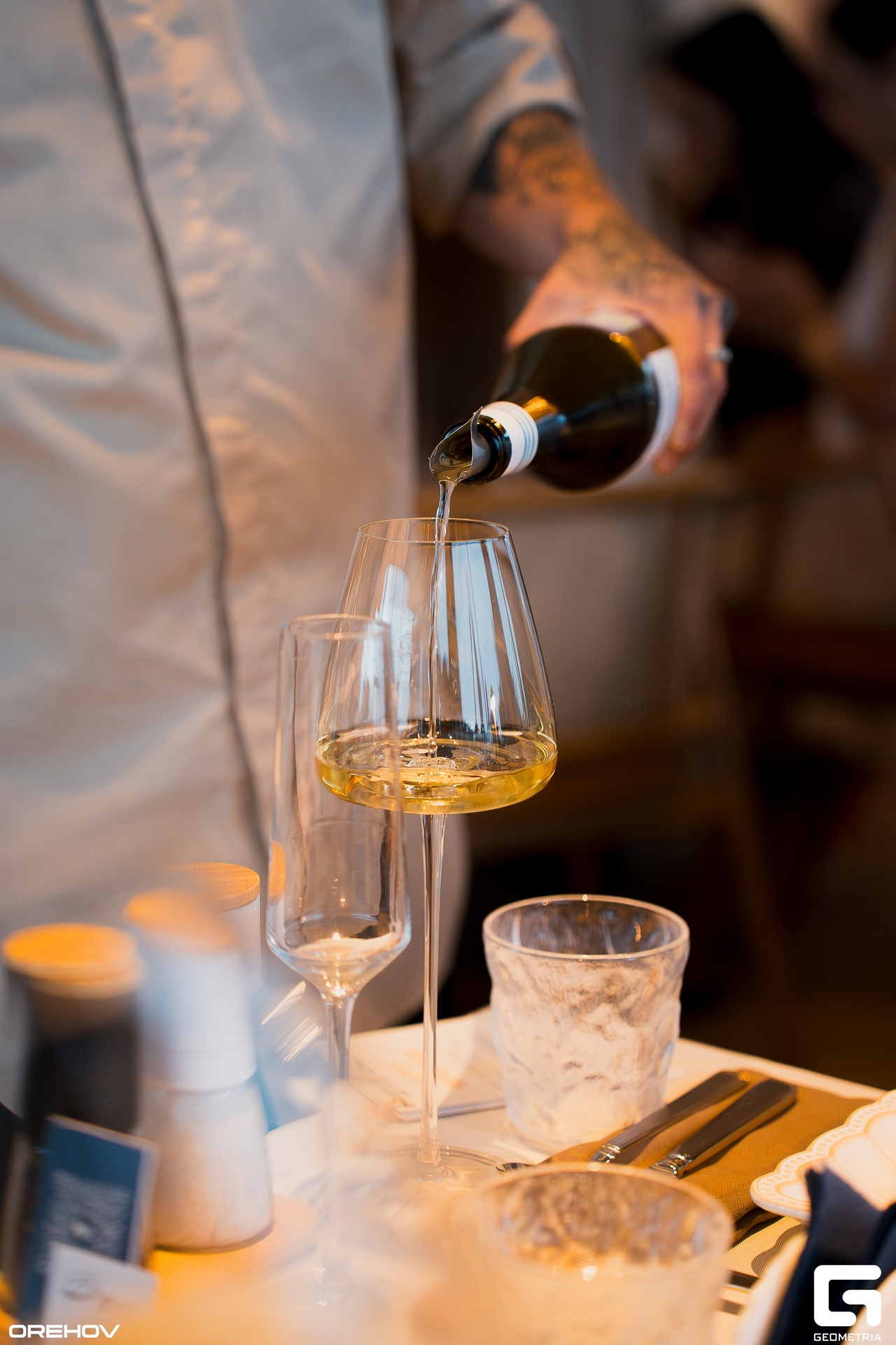 DSC07128-Улучшено-Ум. шума.jpg