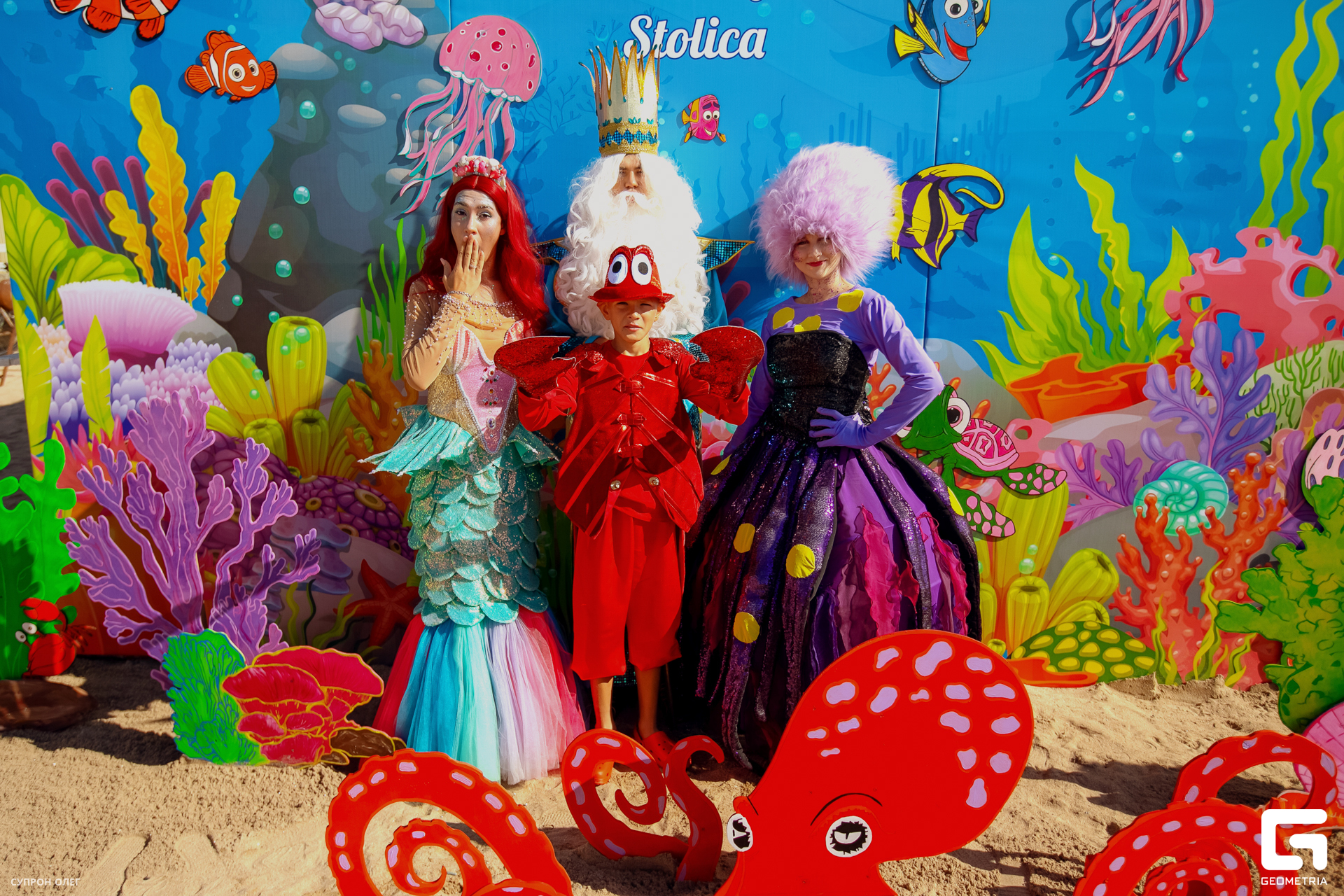 0N5A0382 копия.jpg