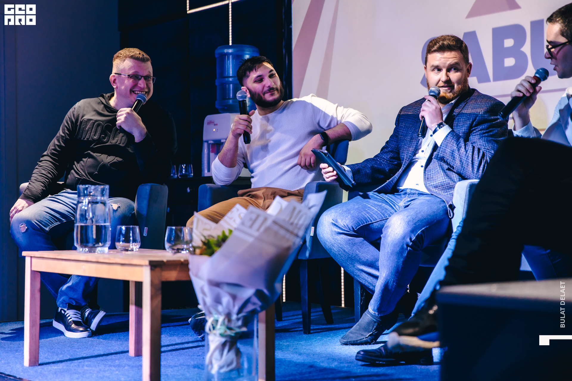 036_2021-04-16_Конструктор юмора_IMG_8617.jpg