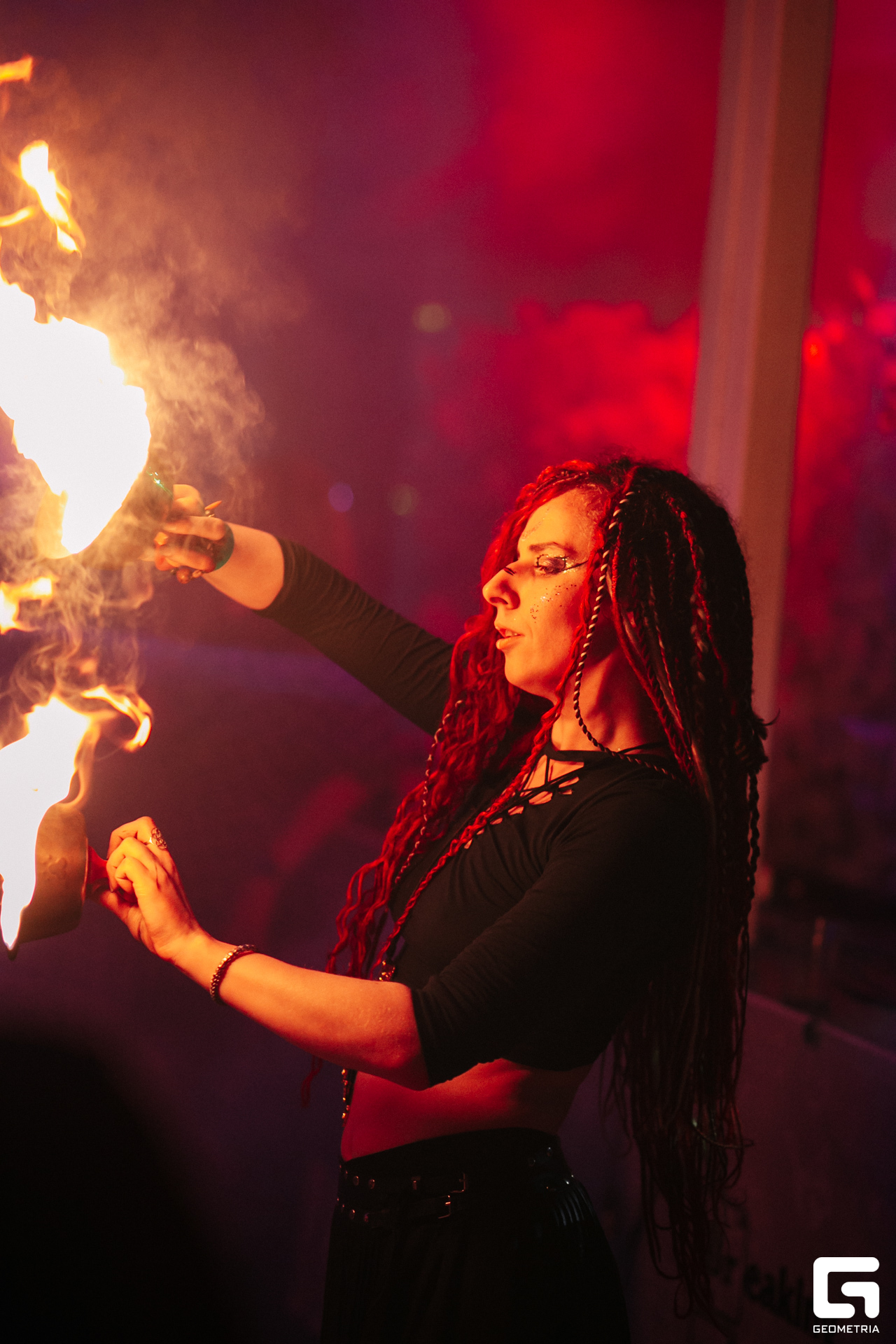 262 Алхимия 1.07.jpg