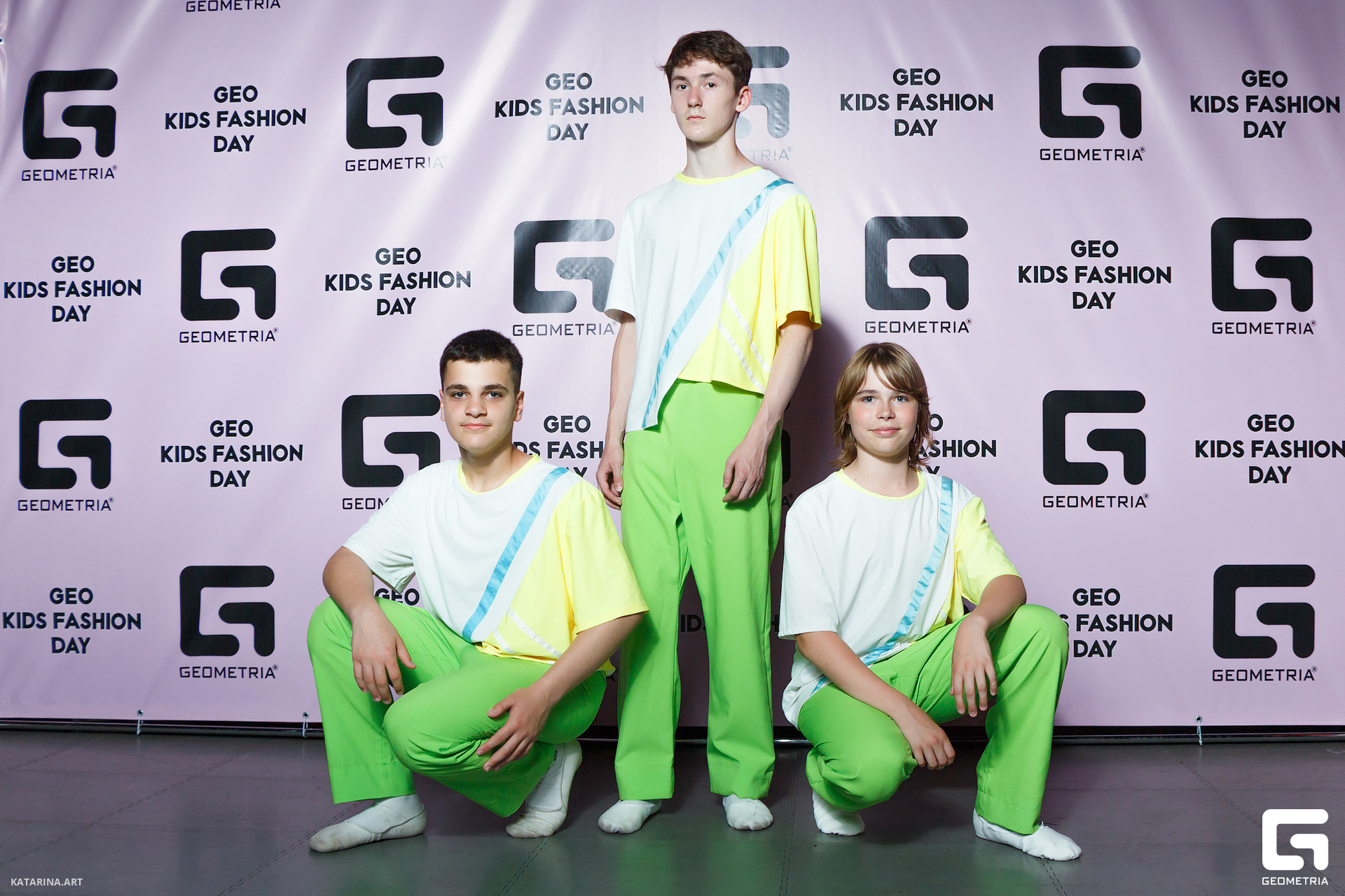 geo_kids_fashion_day (195 of 406).jpg