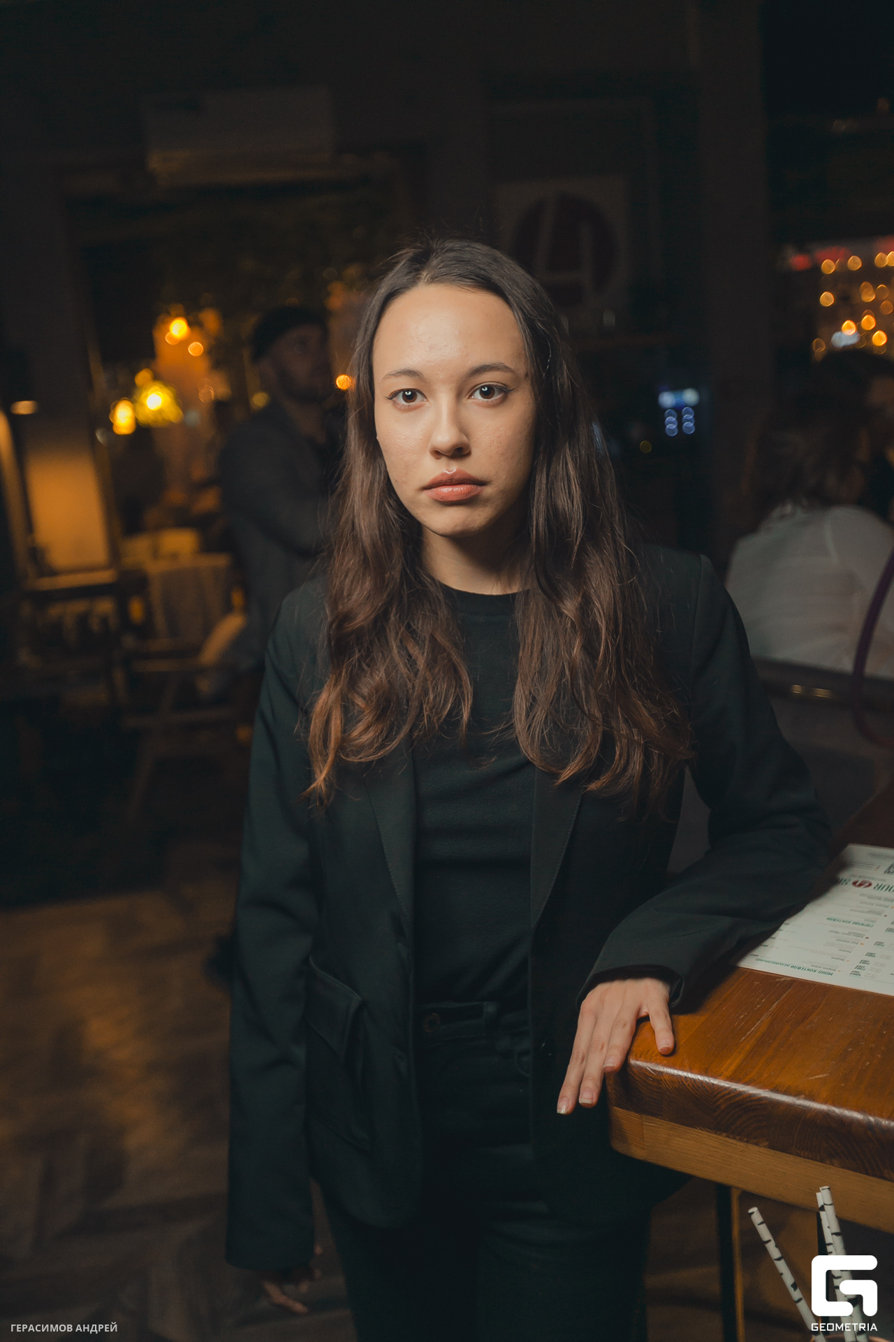 011 Four4side 24.11.jpg