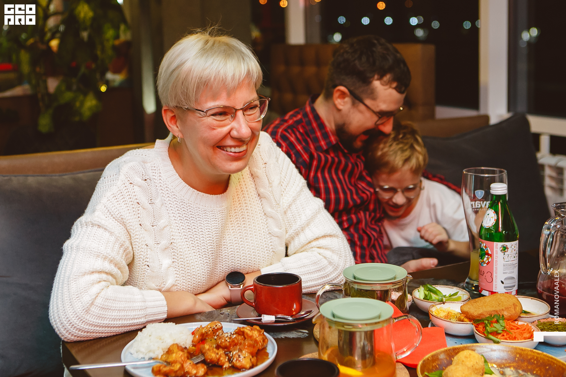 145  151022 @romanovaalex.jpg