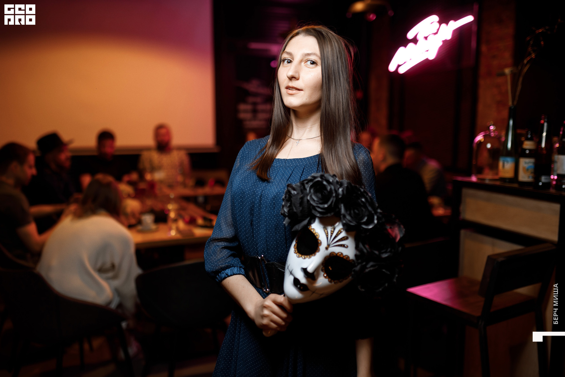 @misha.byorch 0041.jpg