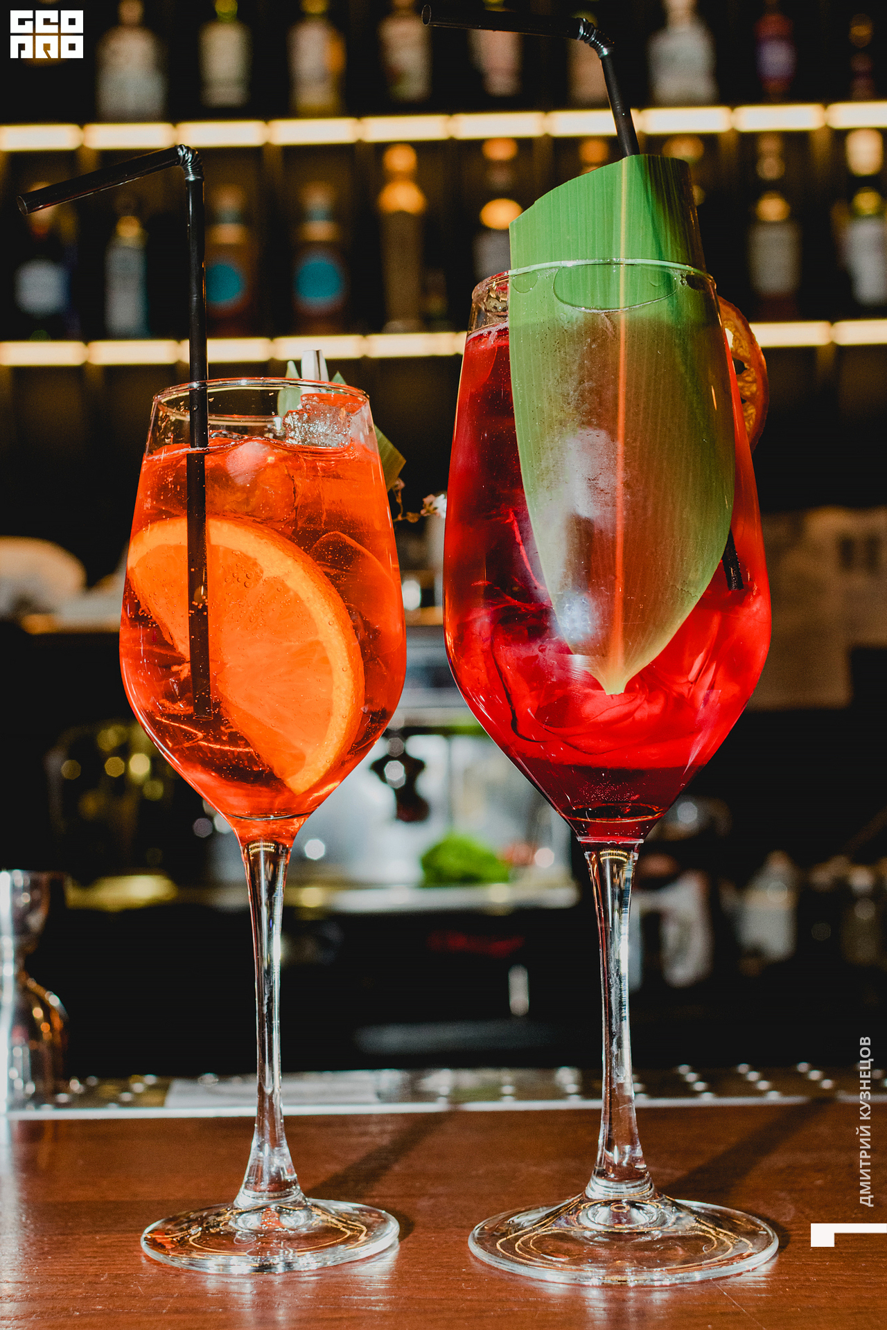 028-2022-09-16 22-25-51-Kuznetsov.jpg