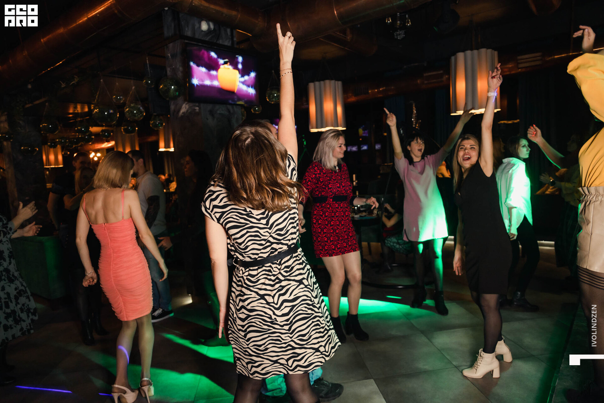 ПелиЕли 23.10.21-79.jpg