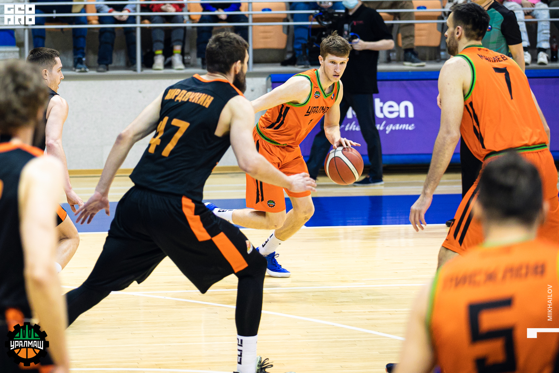 032-20-04-2021-17-17-Баскетбол - Михайлов - 2560.jpg