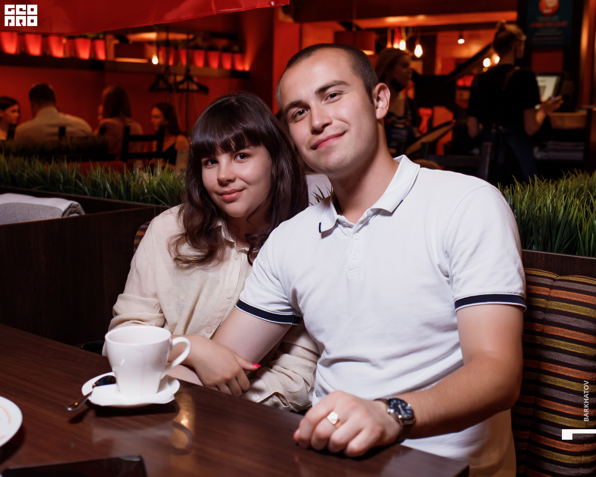 013 12.06.2021 @mibiyl.jpg