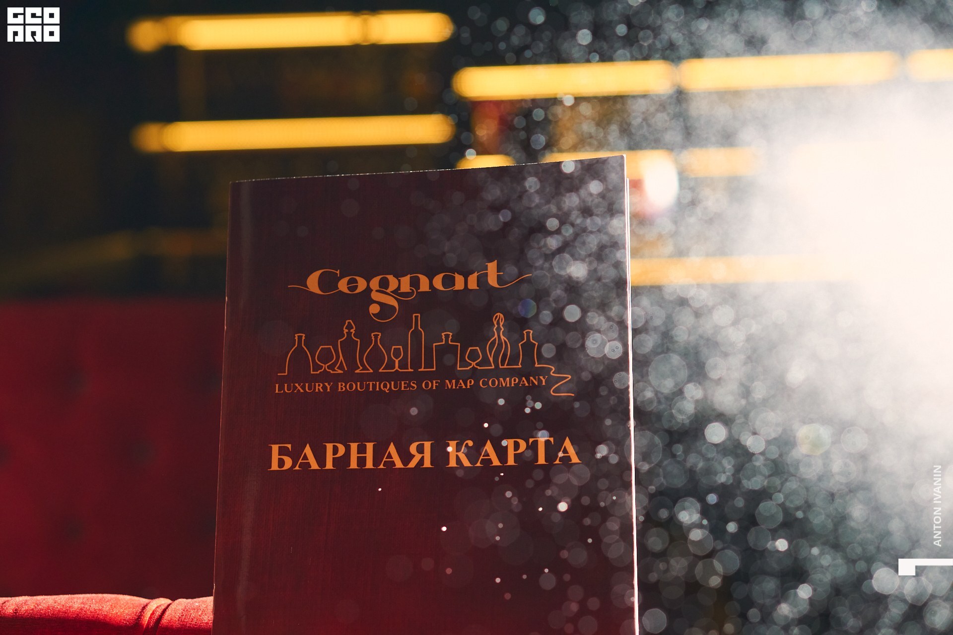 DSC08815 (Копировать).jpg