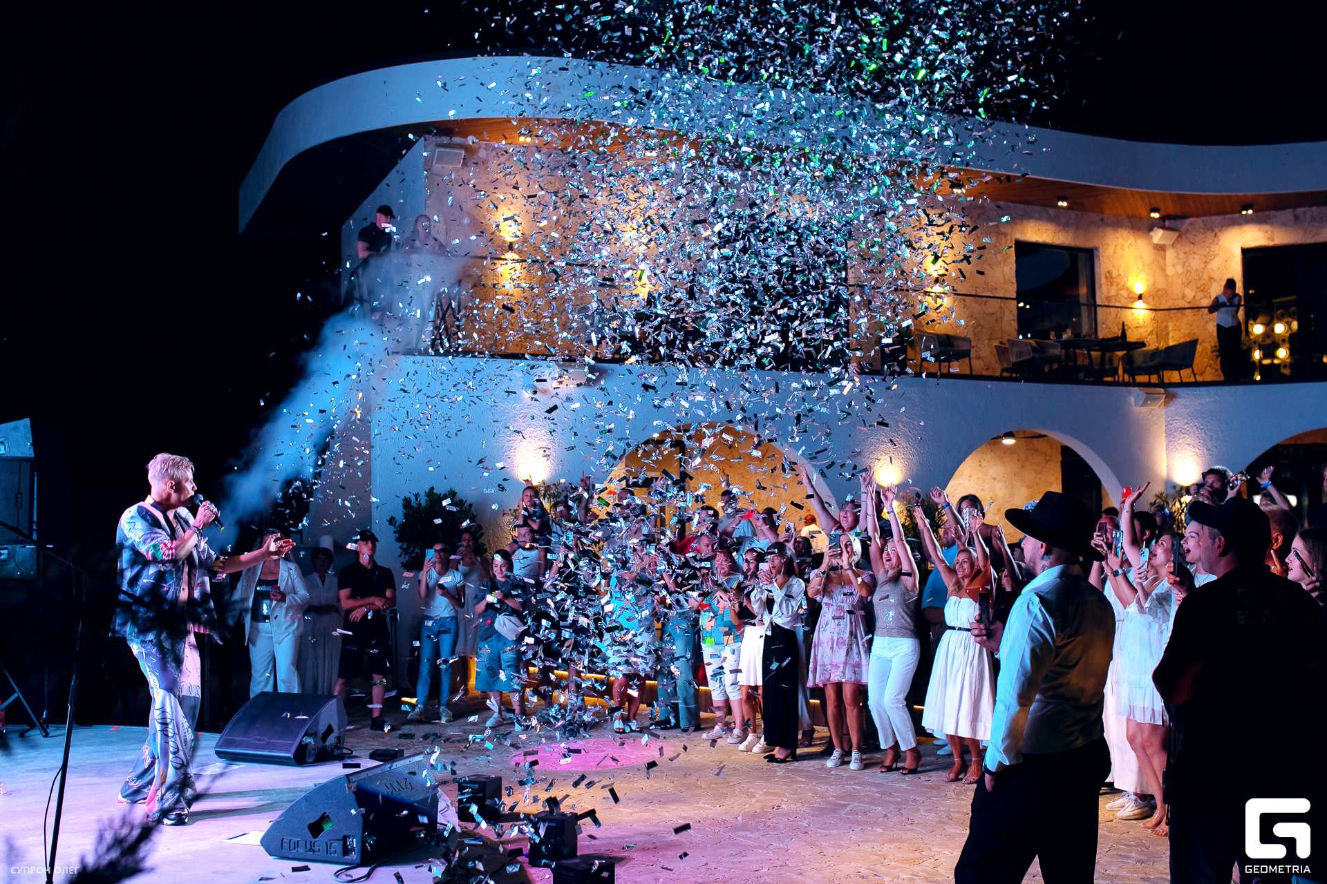 0N5A1965 копия.jpg