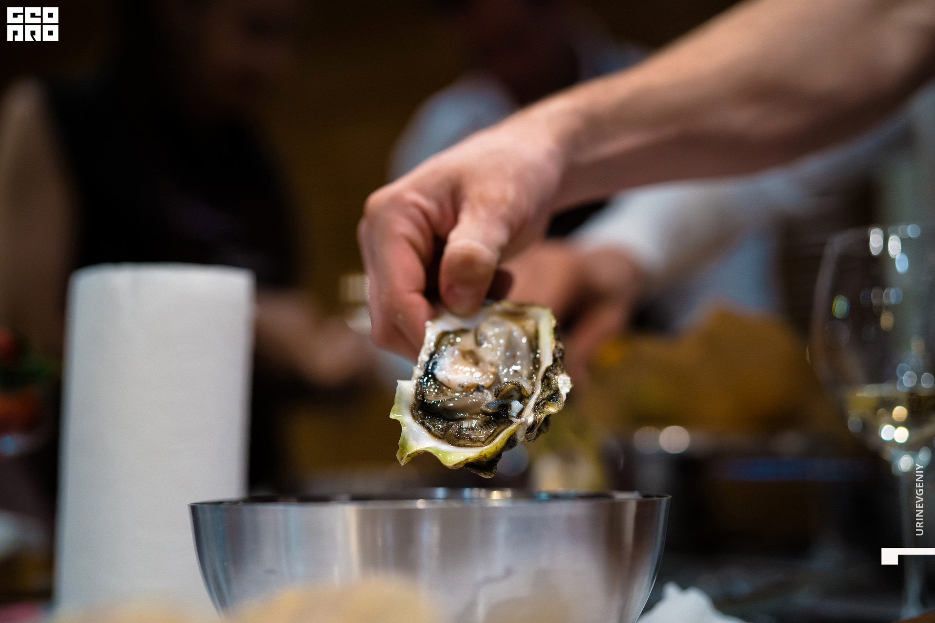 23.04.2021. Каре (78).jpg