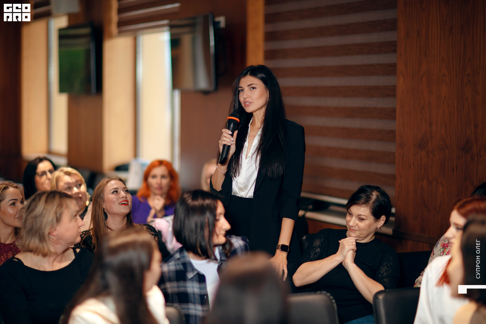 0N5A0370 копия.jpg