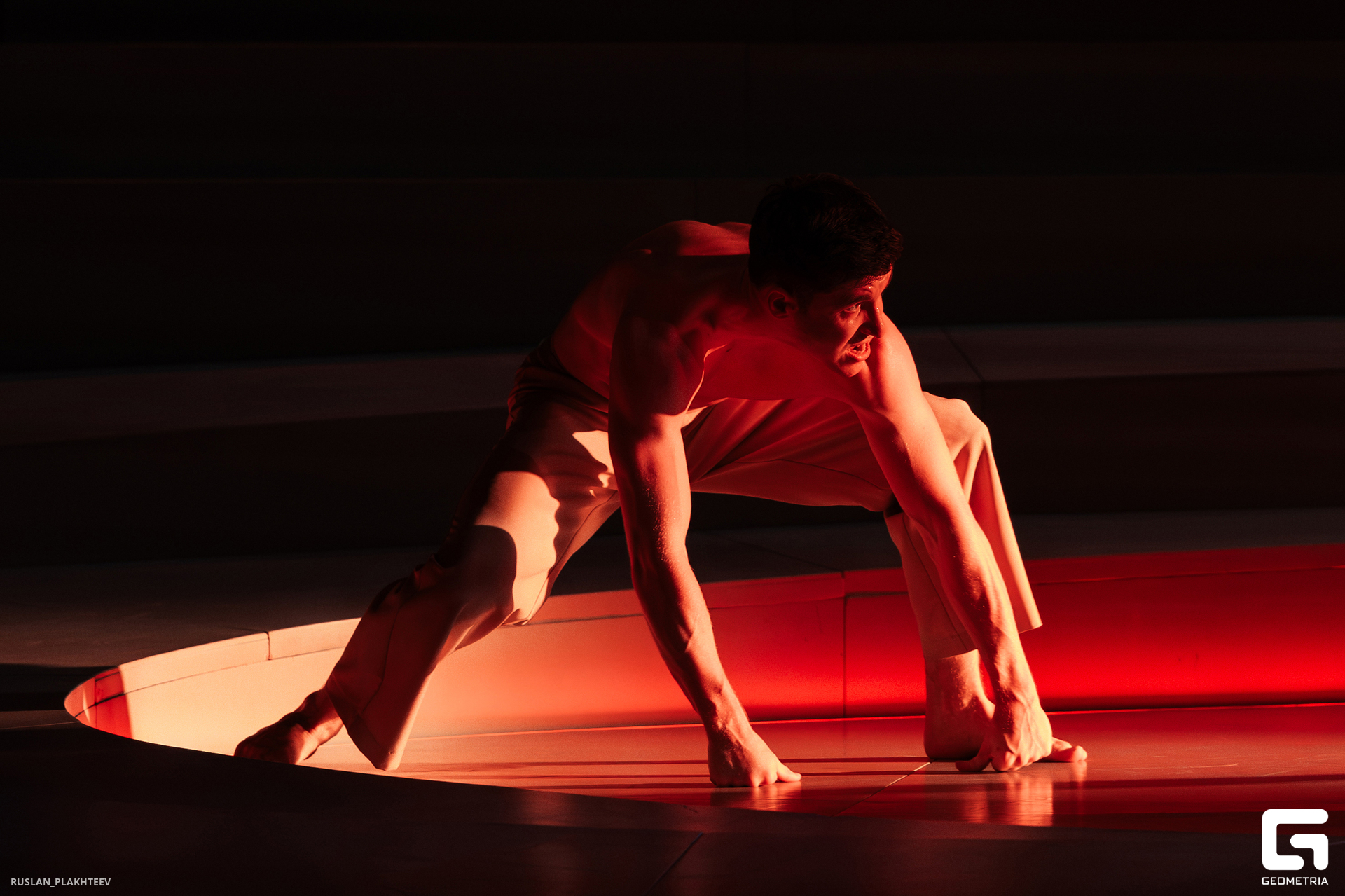 ruslan_plakhteev_000993.jpg