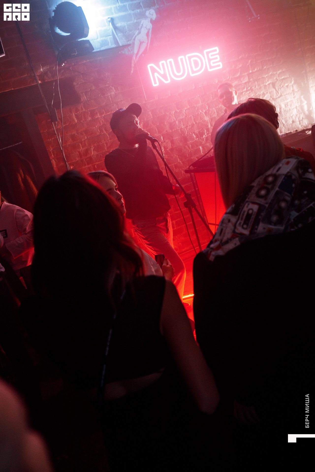 @misha.byorch 0053.jpg