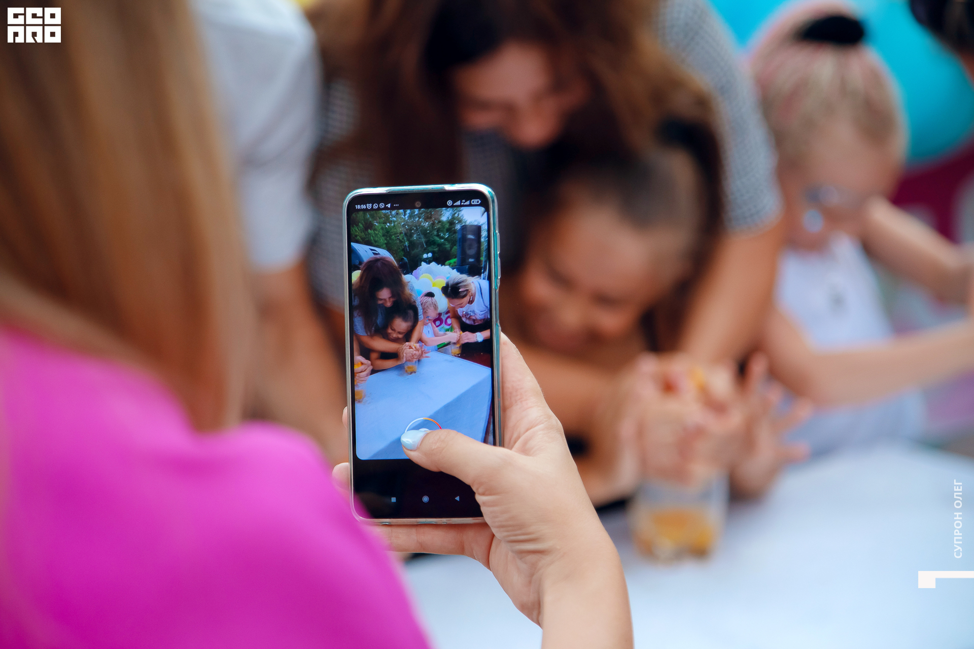 IMG_1007 копия.jpg