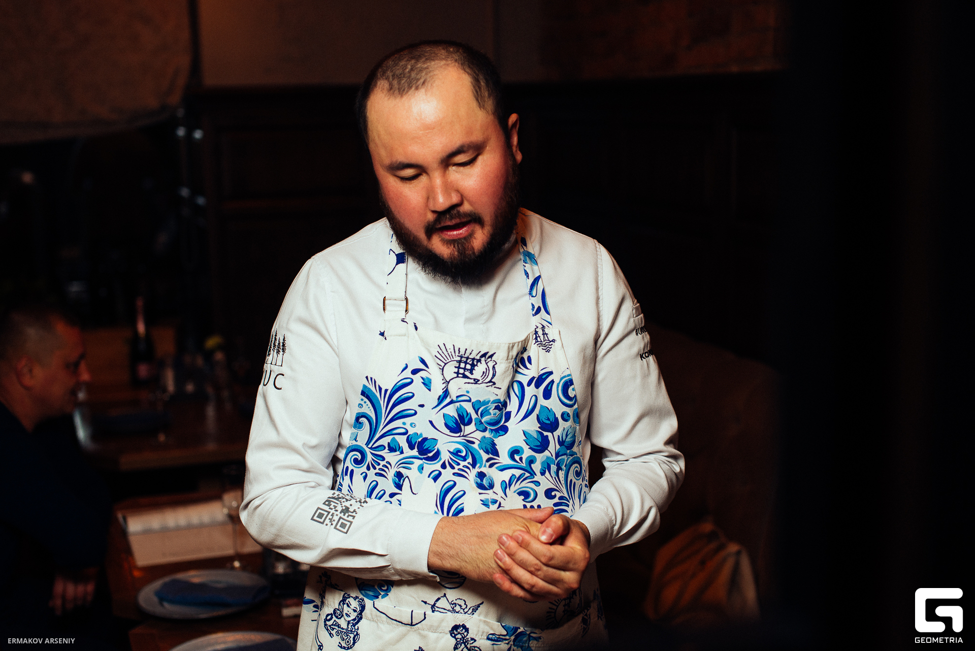 034 20230910 201741 ermakov.jpg