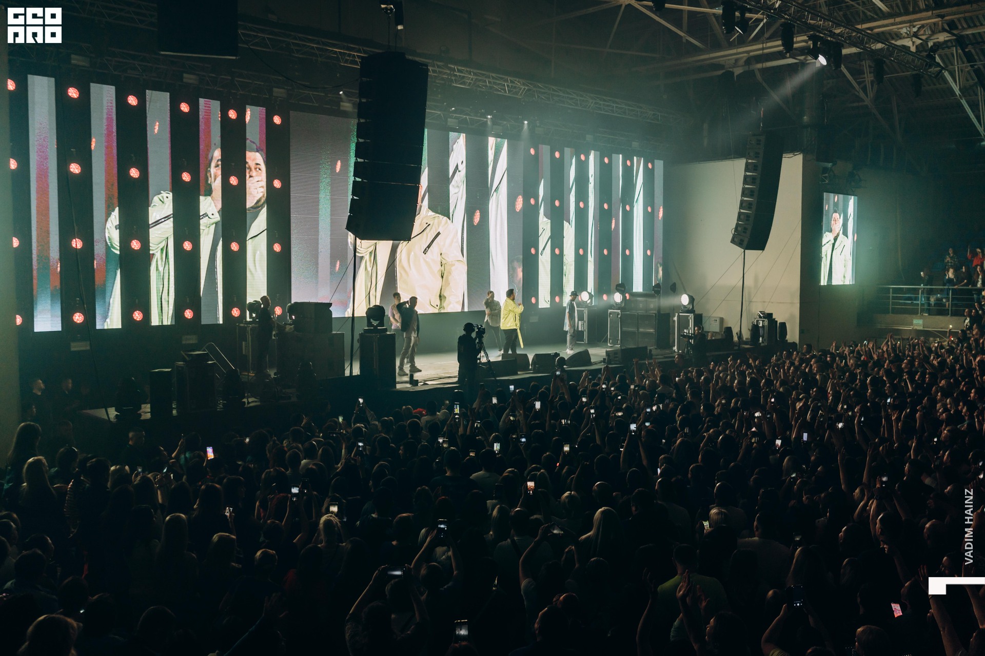 Руки Вверх-271.jpg