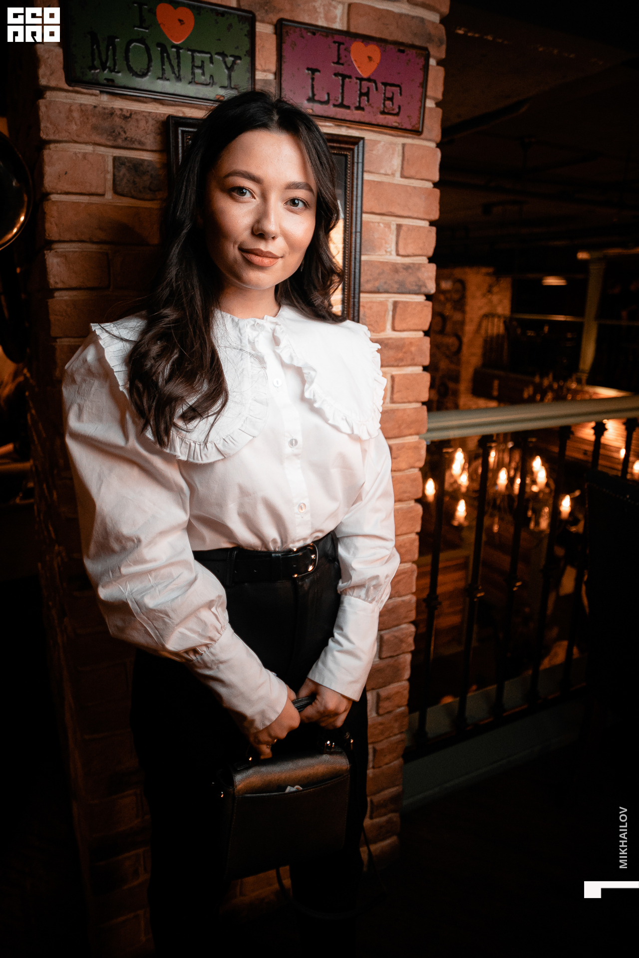 044-20-03-2021-23-52-Optimist - Mikhailov - 2560.jpg