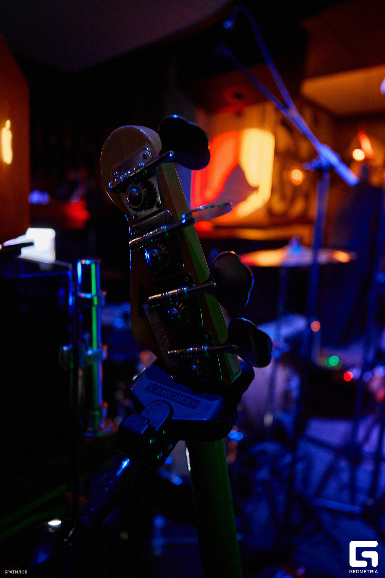 00047 - 2023-03-18 01.24.15 - Bratilov.jpg