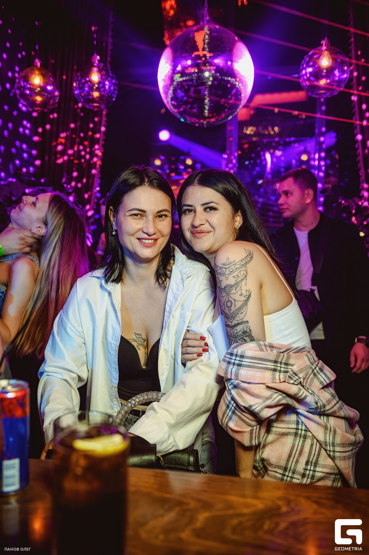 GrunberGStudiO - 00087.jpg