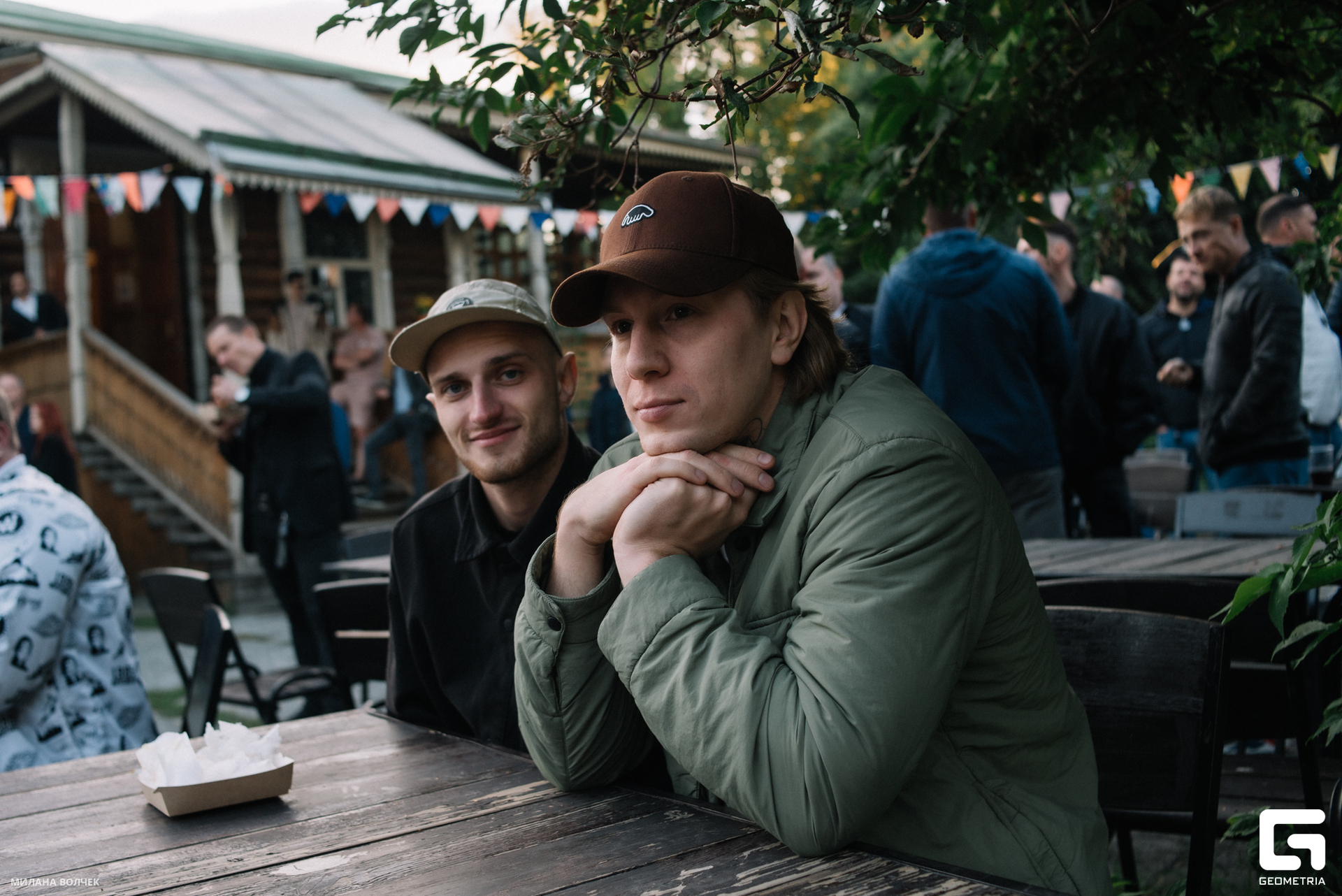 125_20230824 Волчек.jpg