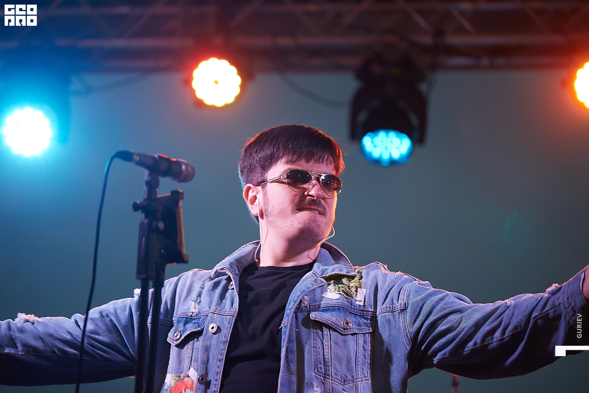 Новая папка331.jpg