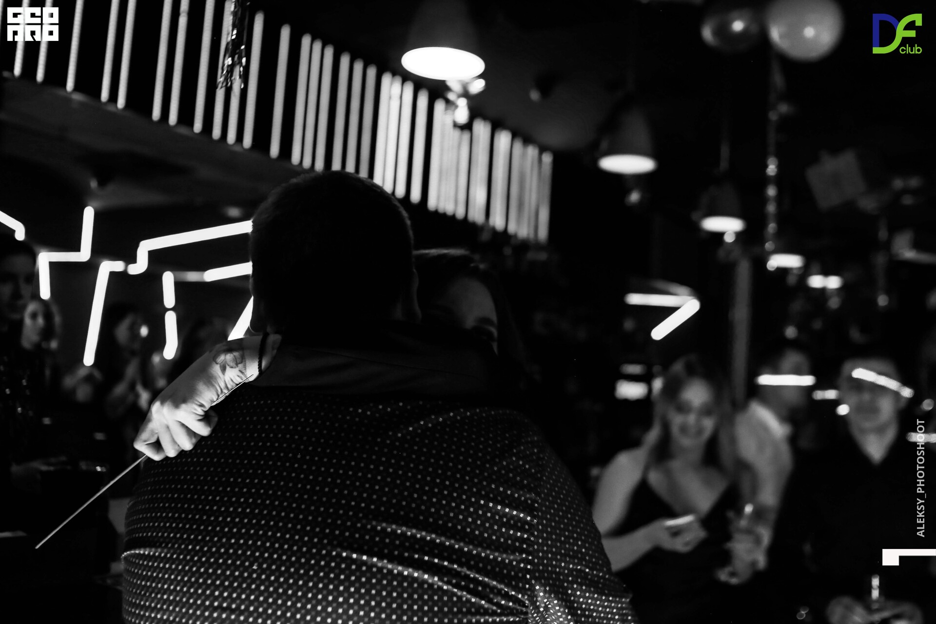 055_31-12-21_00_00_DFclub_aleksy_photoshoot.JPG