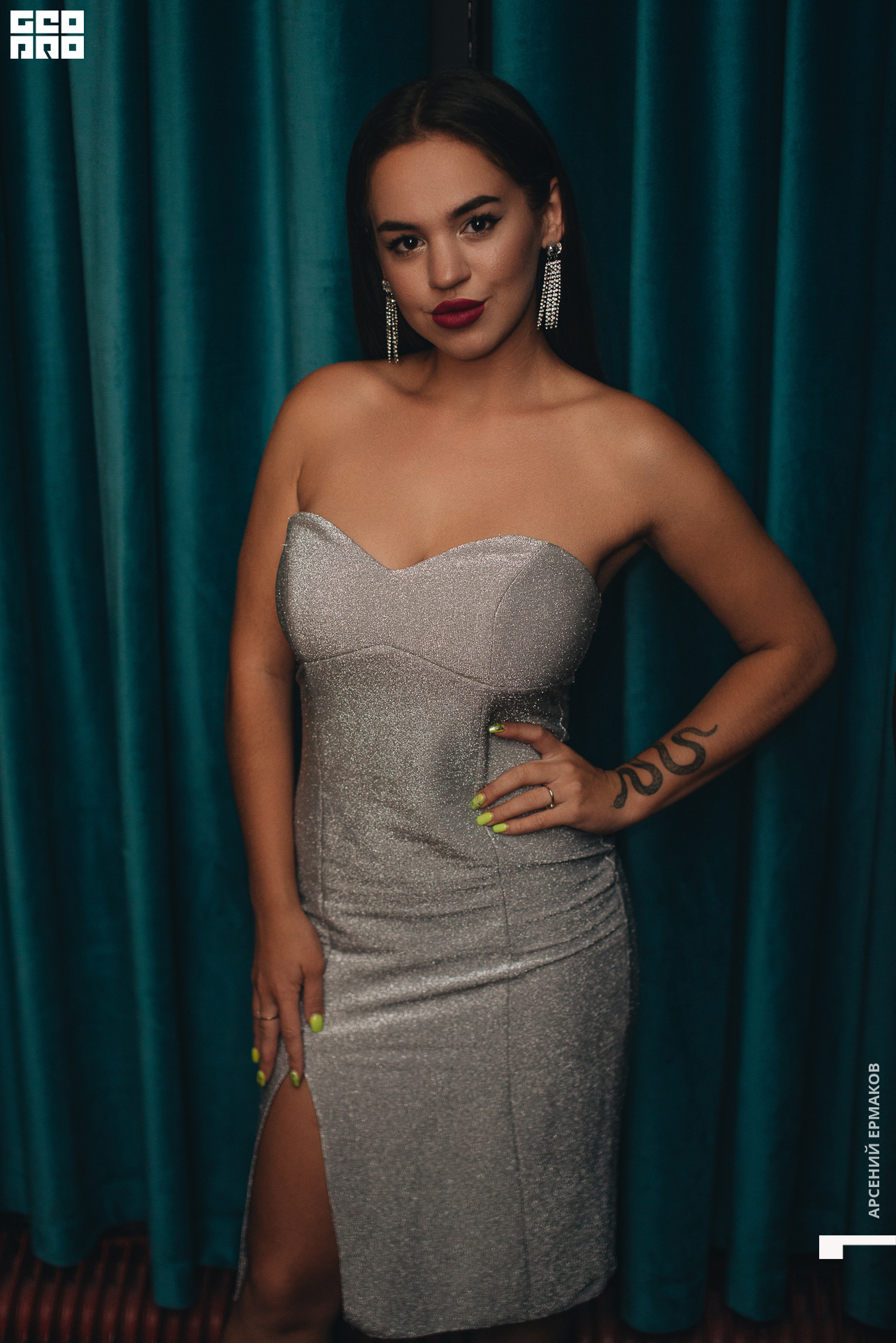 100 2022-08-15-001606_arseniyermakov.jpg