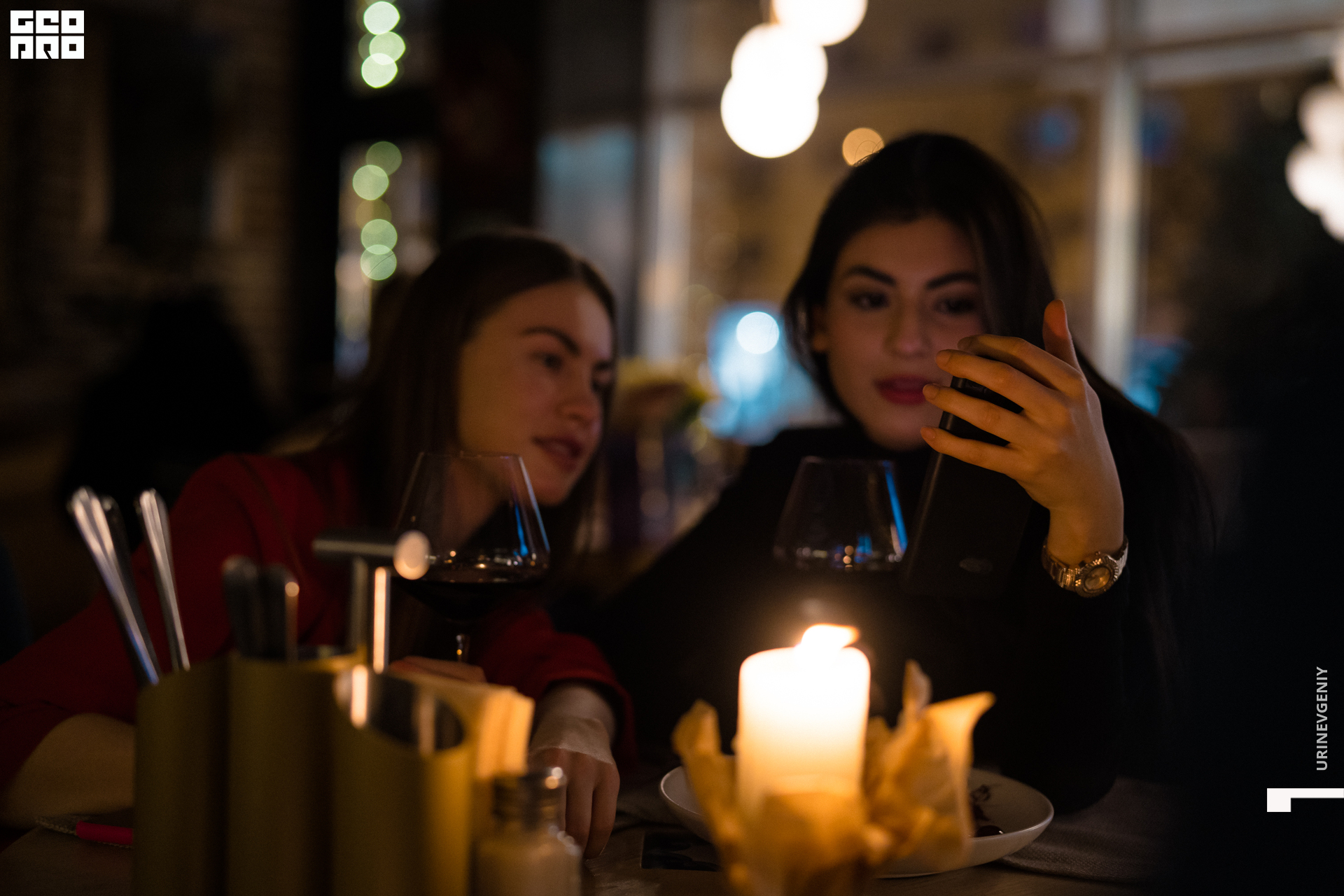 14.02.2021. Балерина и Бифштекс (68).jpg