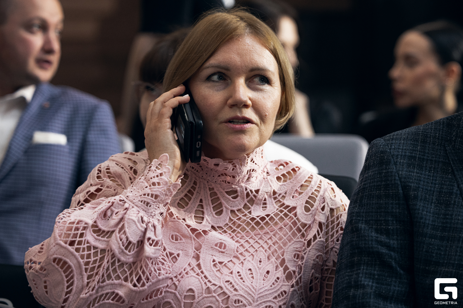 132-181024-1635 Комерсант-Михайлов.jpg