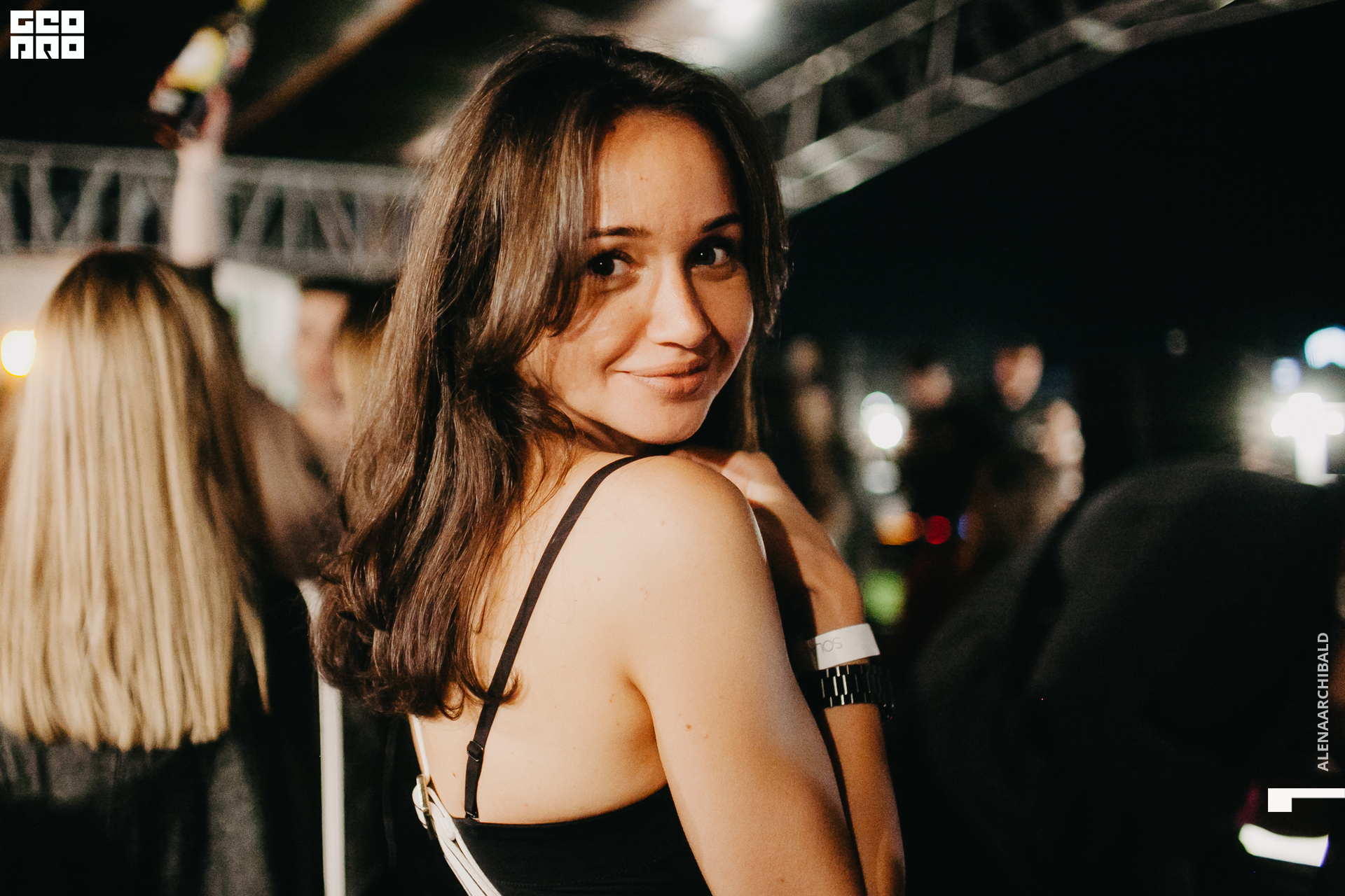 2022-07-30 00-00-17_alenaarchibald059.JPG