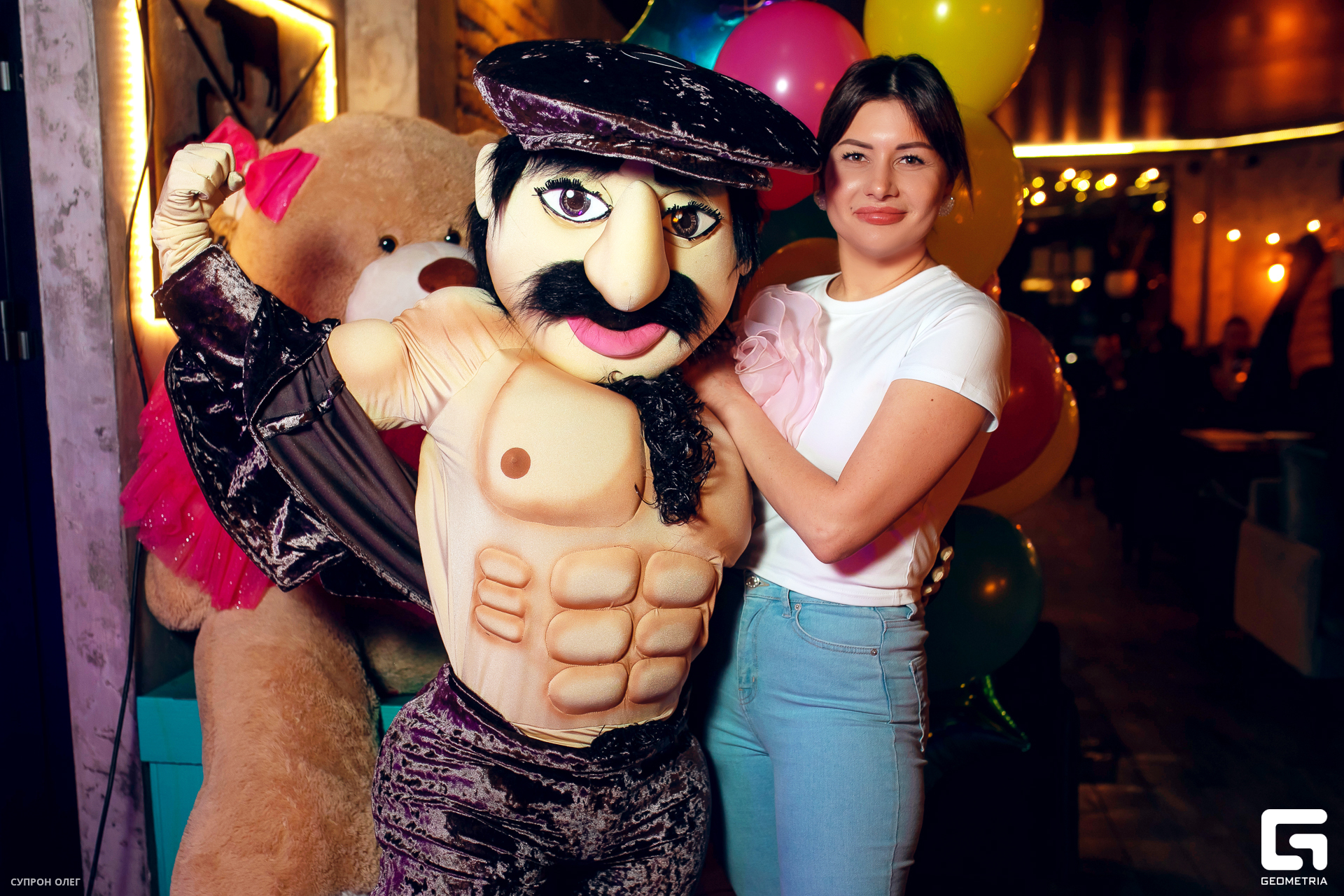 0N5A2094 копия.jpg