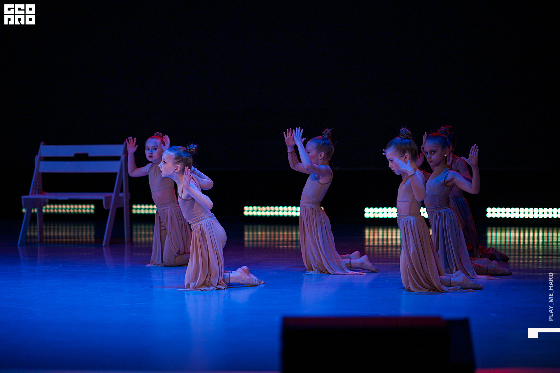 Шаг вперед 176.jpg