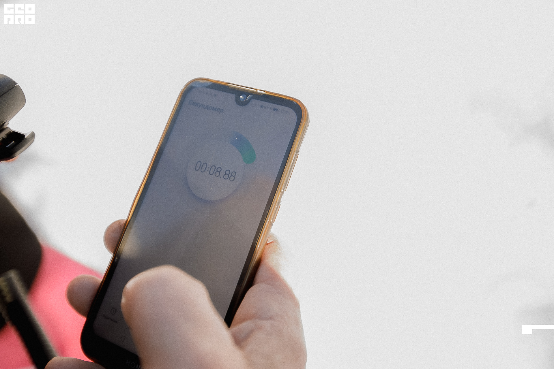 181_22-02-19 ISAEVA.jpg