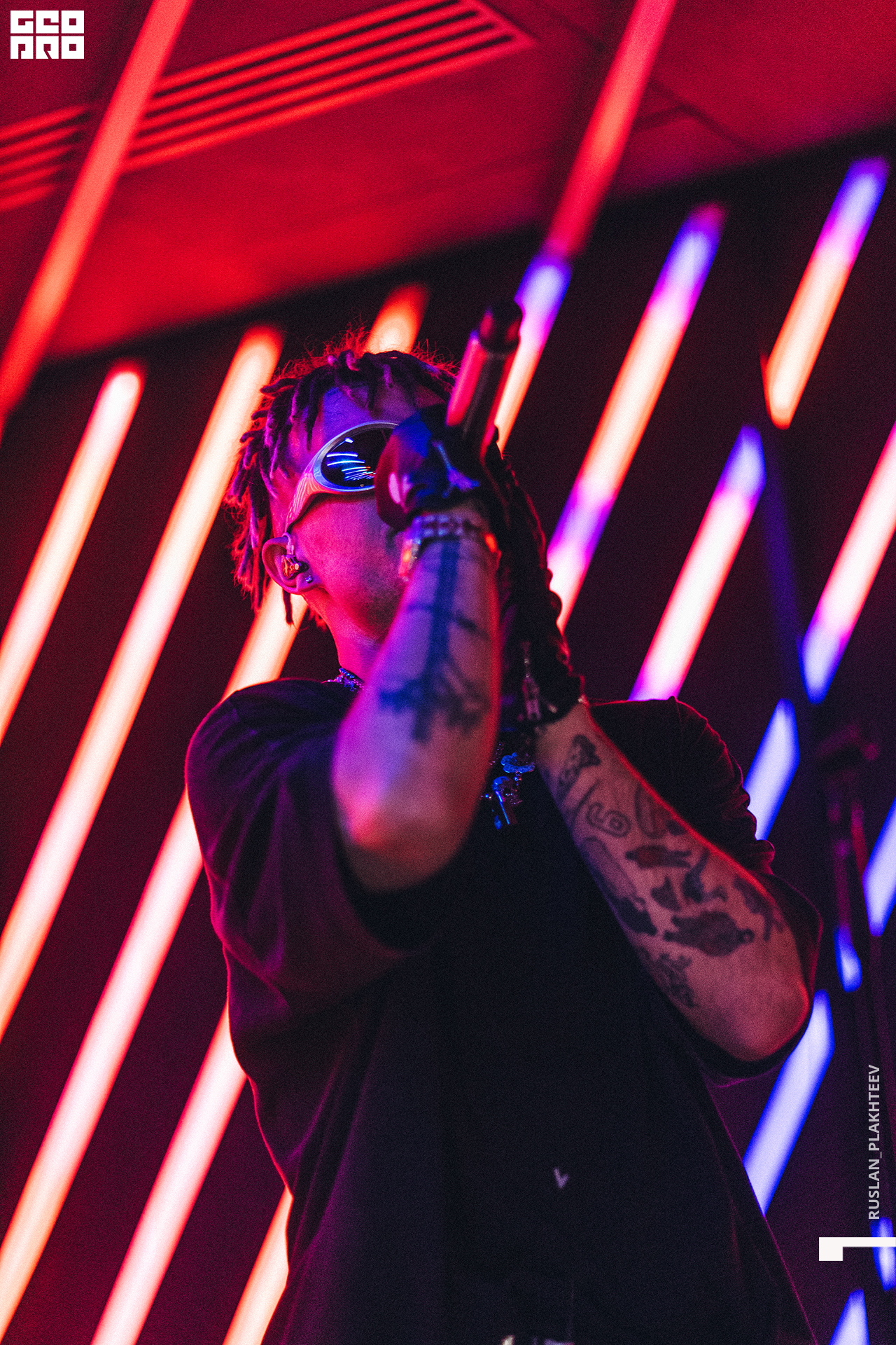 ruslan_plakhteev20221204_006322.jpg