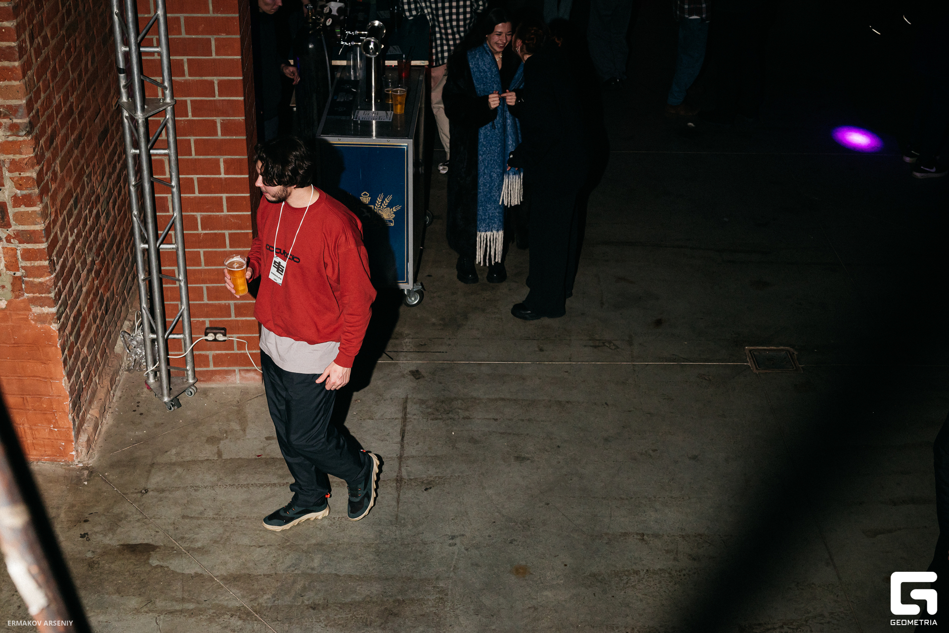 254 20231209 030442 ermakov.jpg