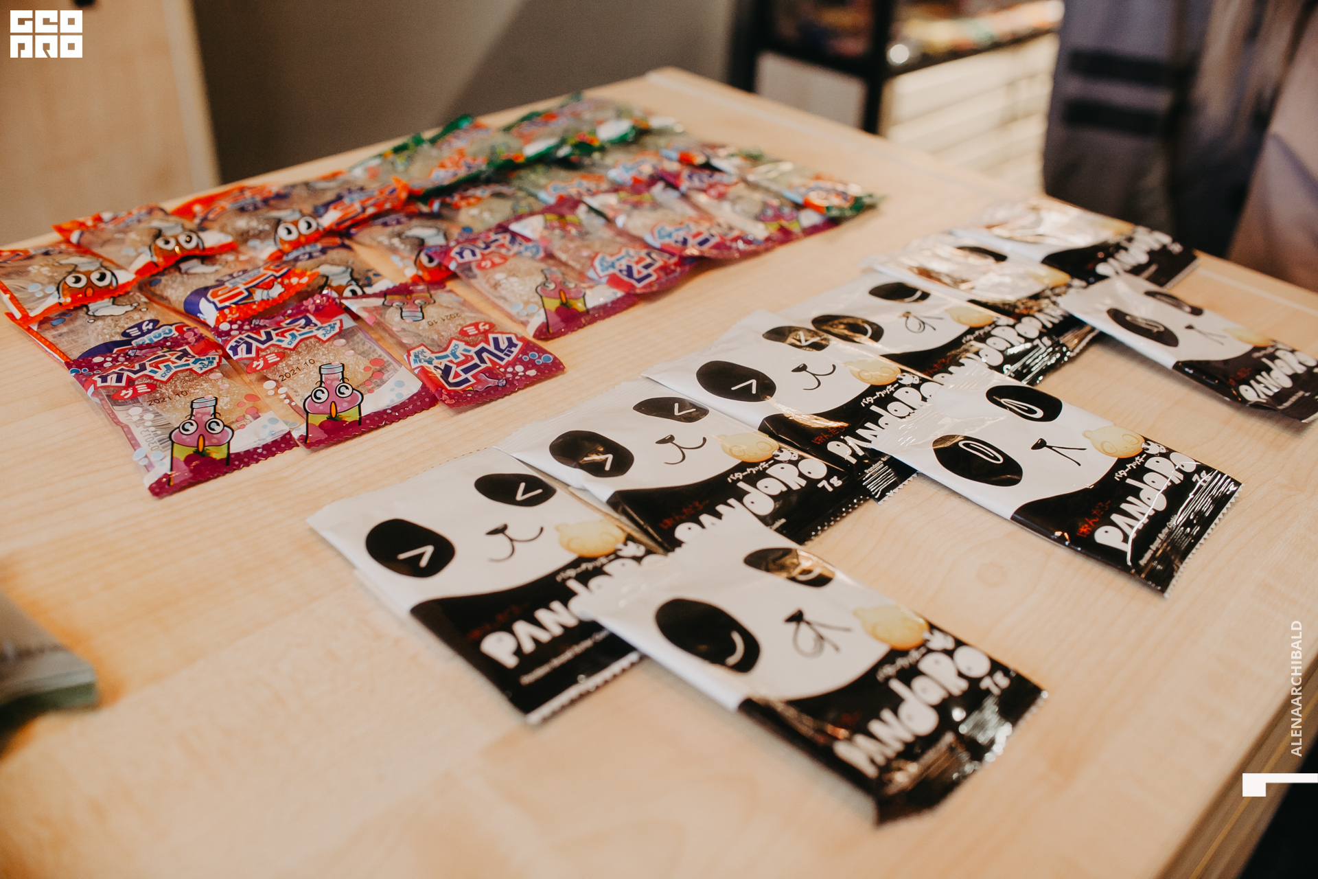 2021-06-19 18-58-53_alenaarchibald 038.JPG