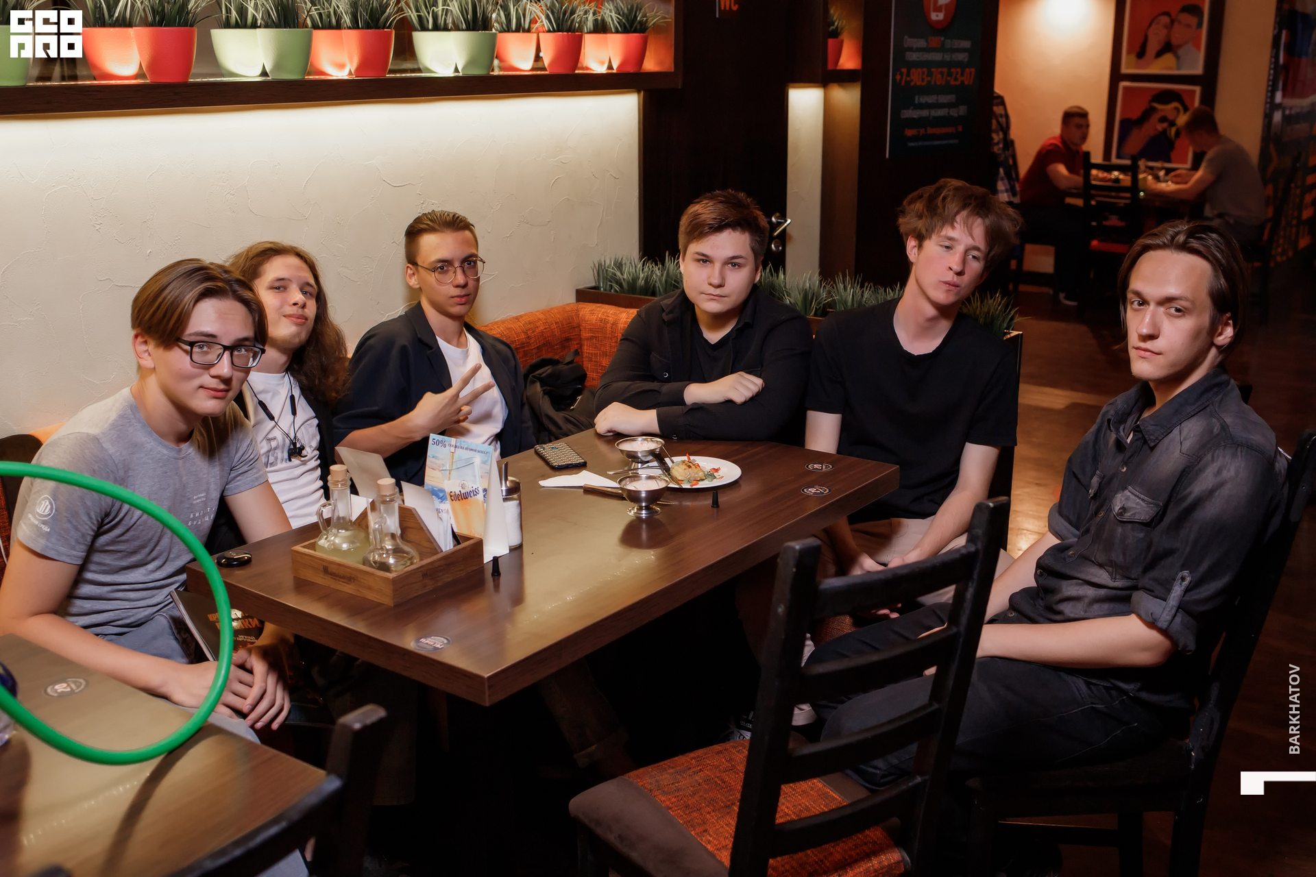 021 12.06.2021 @mibiyl.jpg