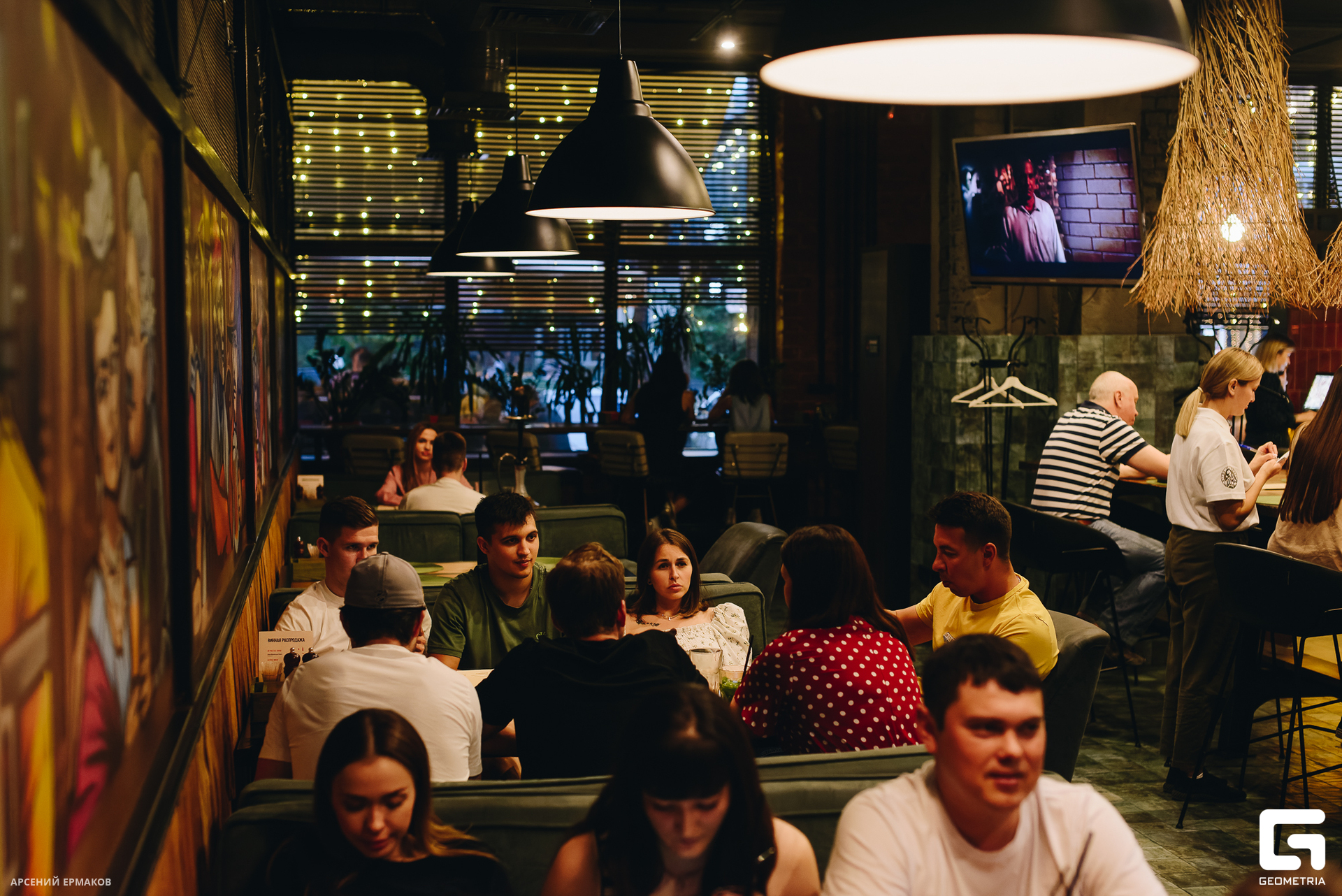 024 06072023_060723_ermakov.jpg