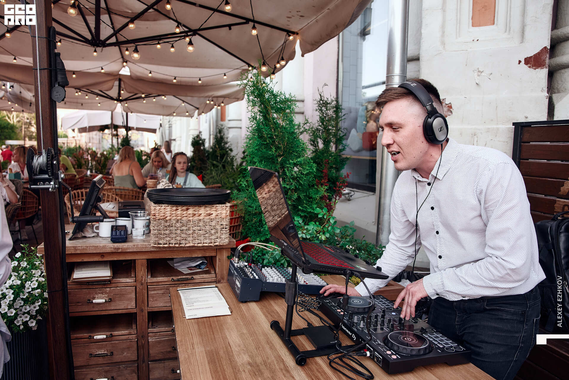 Рождественская 00020.jpg