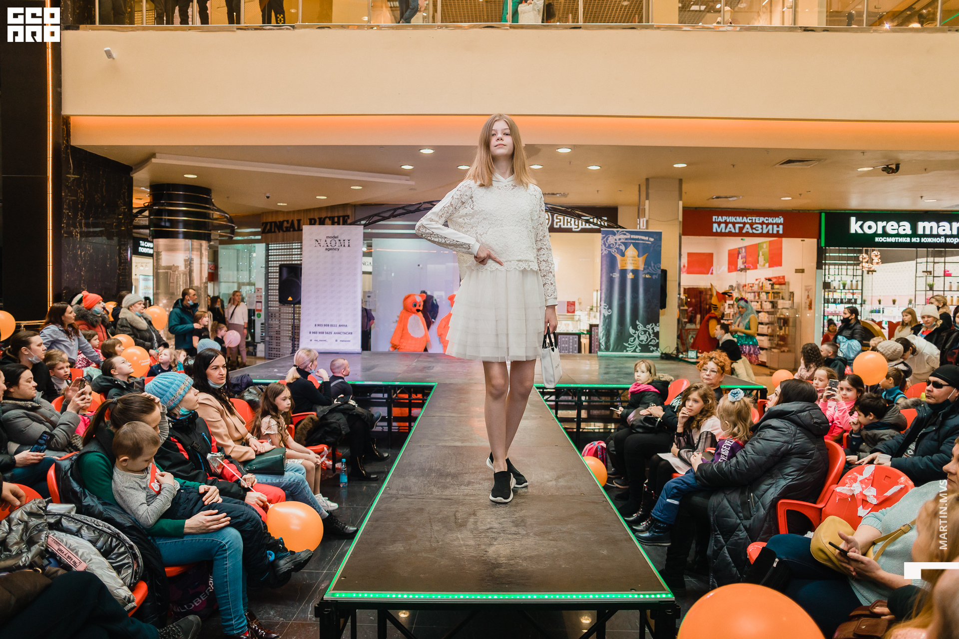 Показ Naomi Сити Молл 14.03.2021_180.jpg