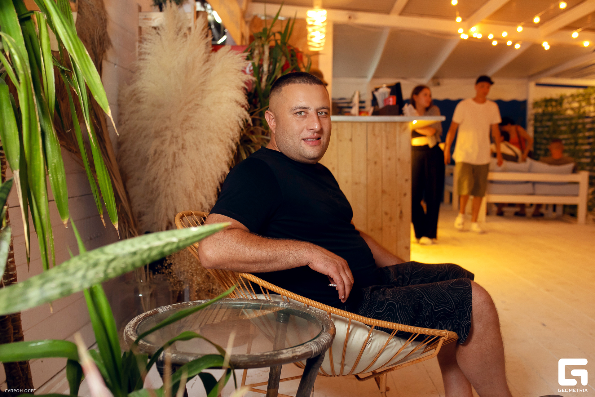 0N5A1085 копия.jpg