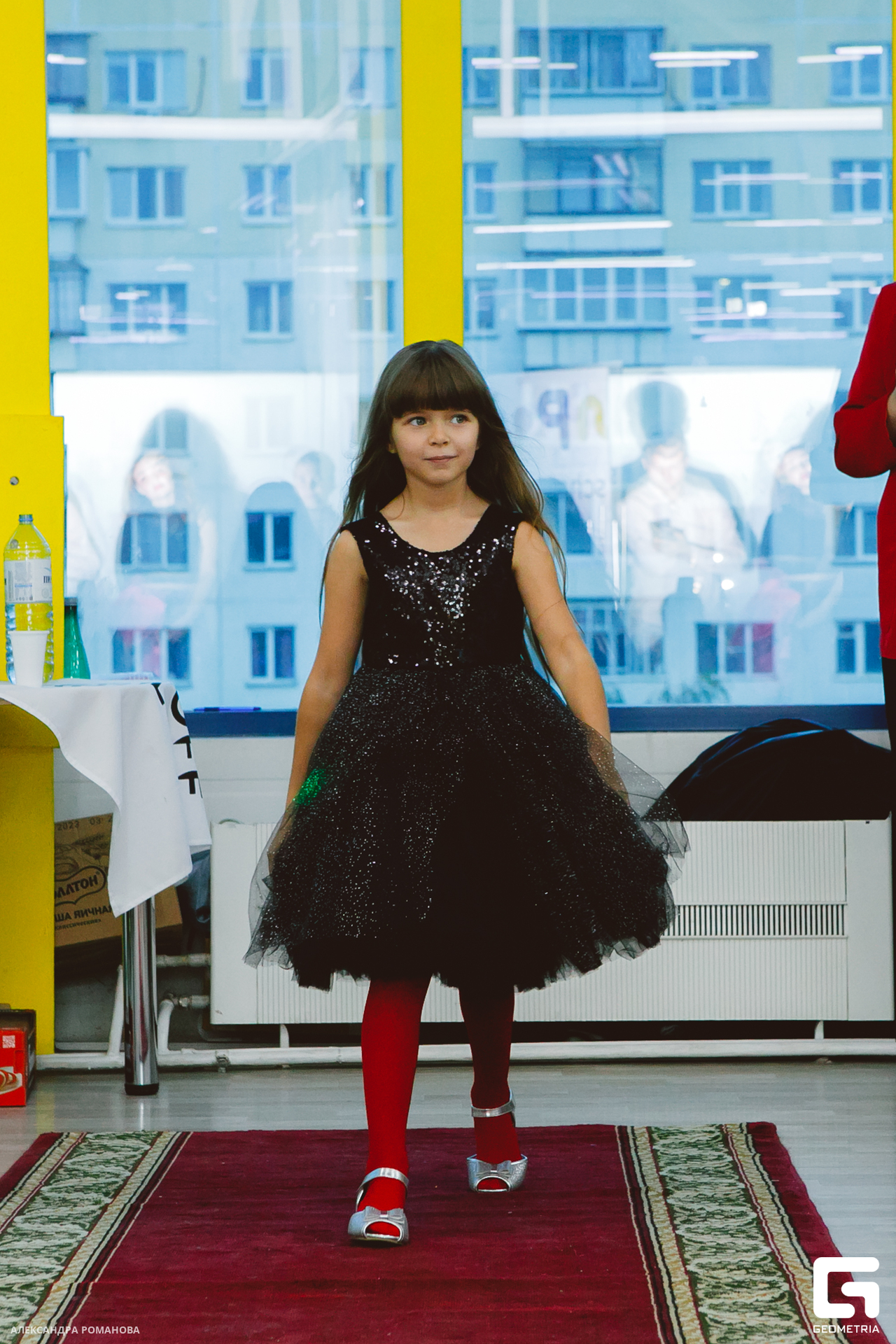 0010 2023-09-30 182311_Романова.jpg