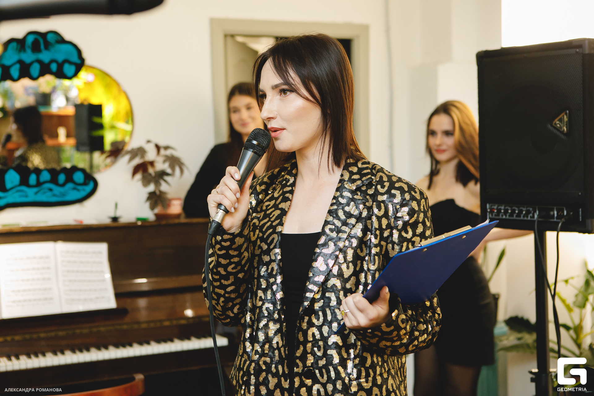 0002 2024-11-16 183331_.jpg