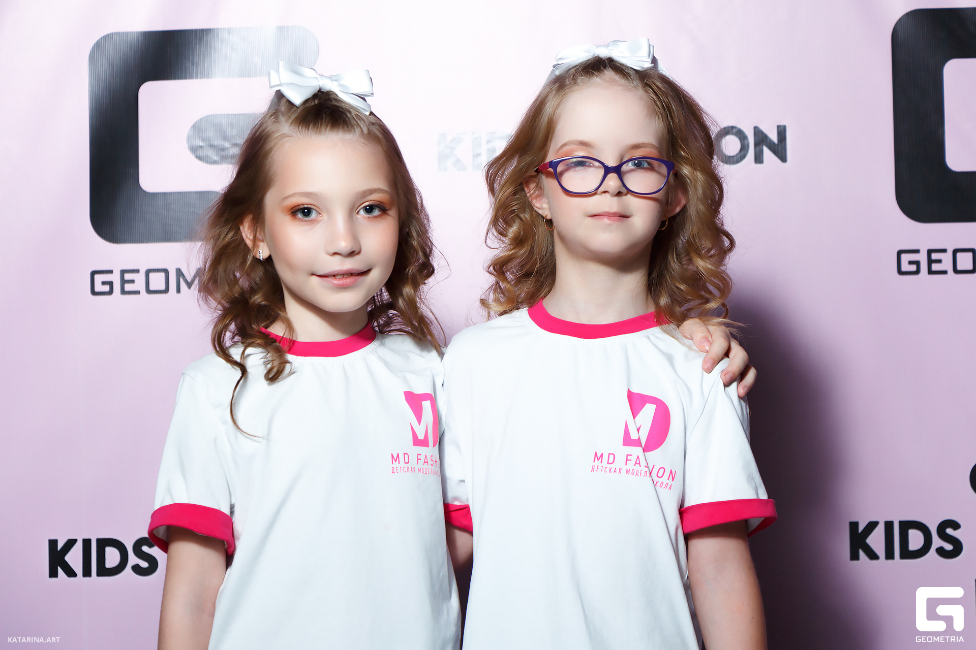 geo_kids_fashion_day (9 of 406).jpg