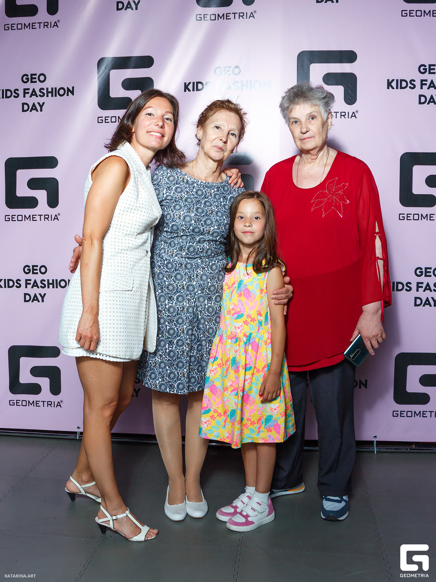 geo_kids_fashion_day (229 of 406).jpg