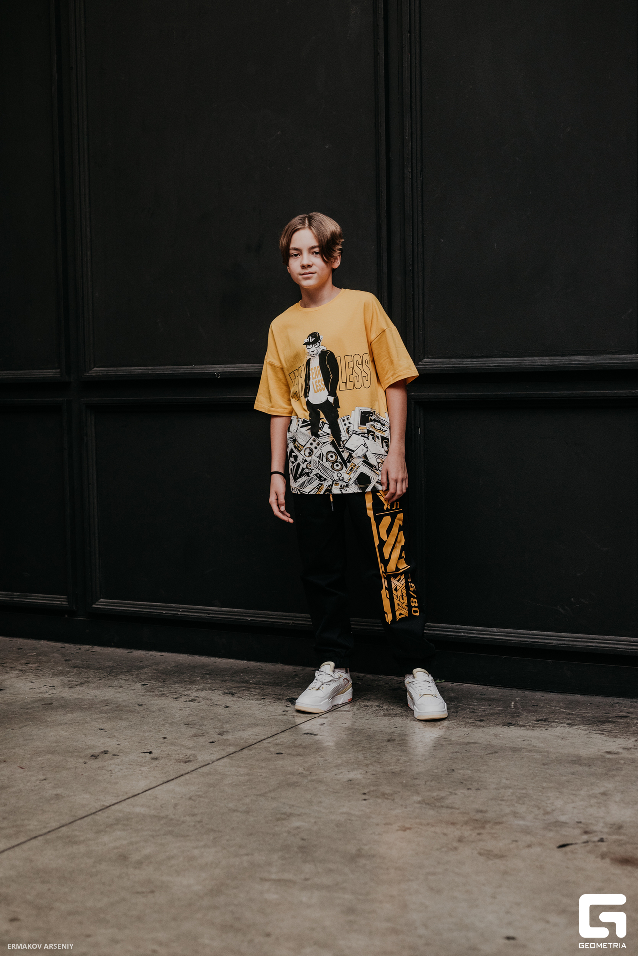 021 20231223 181128 ermakov.jpg