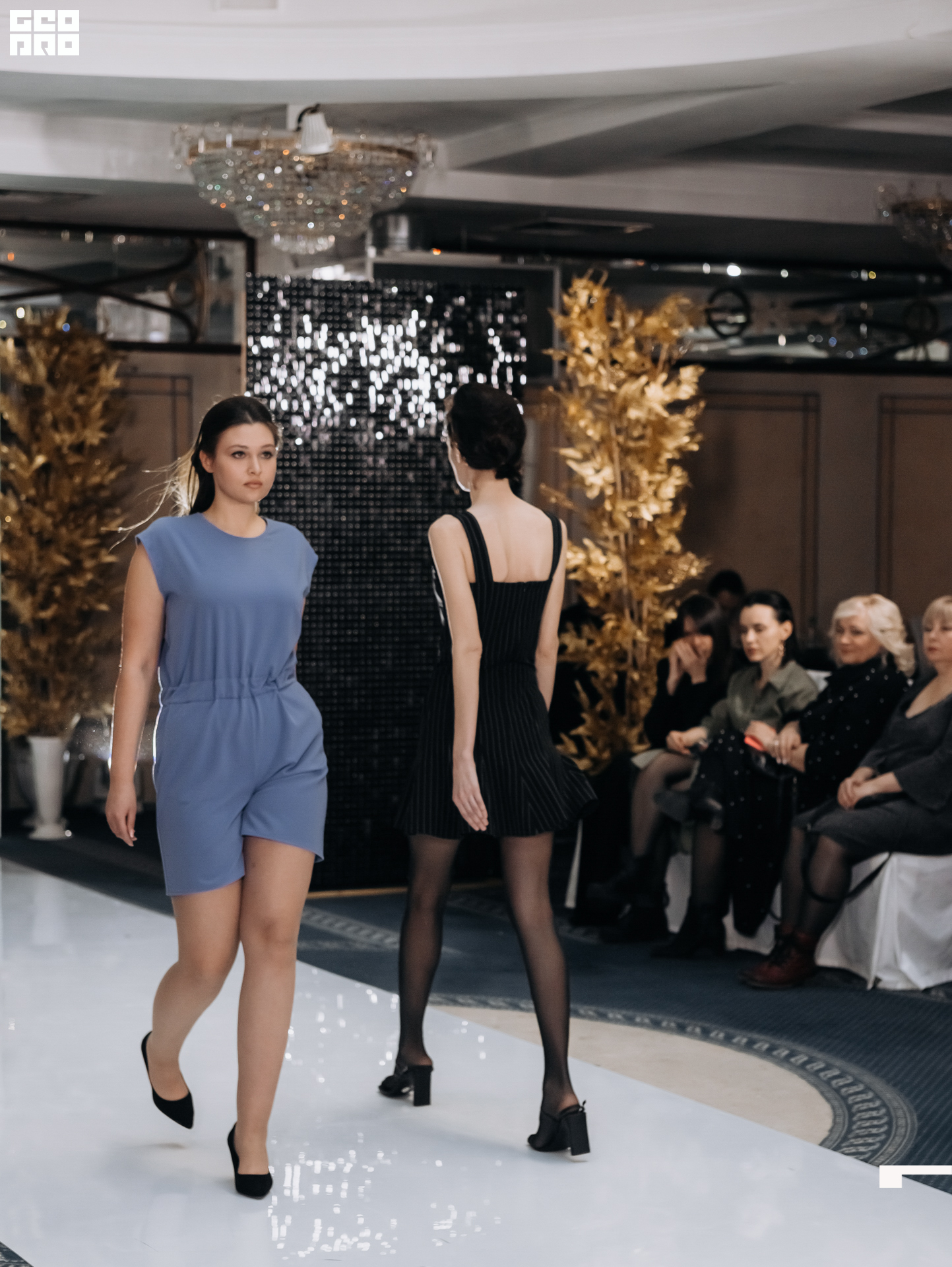 Нева_День 2-614.jpg