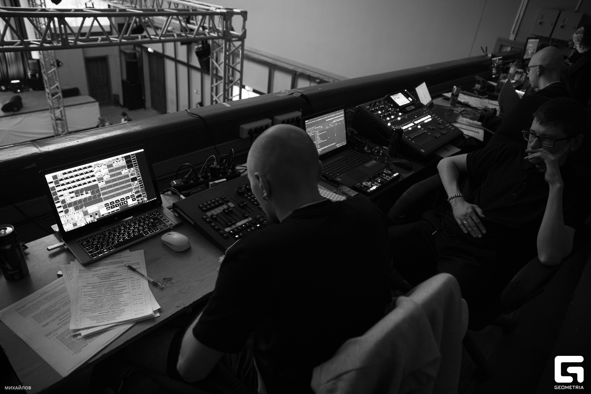 017-2305200529-Показ - Михайлов - 2560.JPG